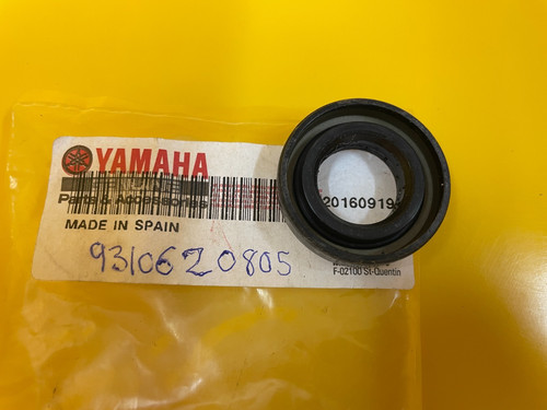 Yamaha tzr 125 front - yamaha, 80