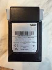 Vax One Power 4.0 Battery Unit