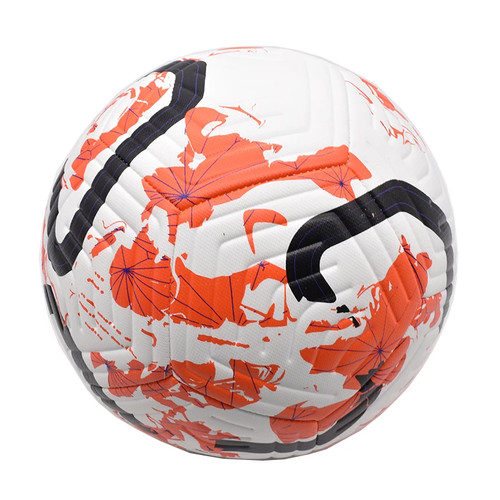 Size football training match - football,