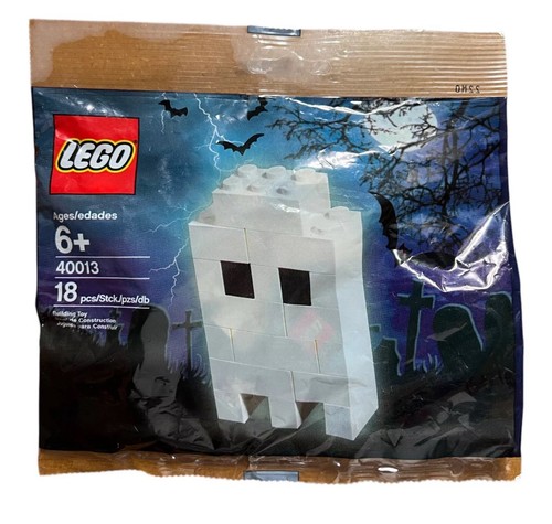 Lego holiday event halloween - lego,