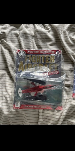 Fighter aircraft collection - fighter,
