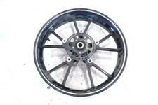 Triumph speed front - triumph, wheel