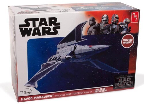 Star wars the bad - star, wars: