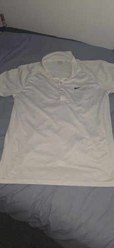 Nike roger federer - roger, wimbeldon