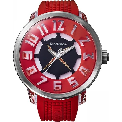 Tendence one piece luffy - tendence,