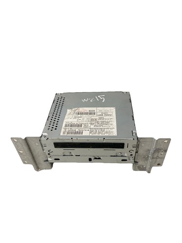 Freelander player 6 - 2, cd
