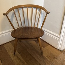 Ercol Vintage Mid Century