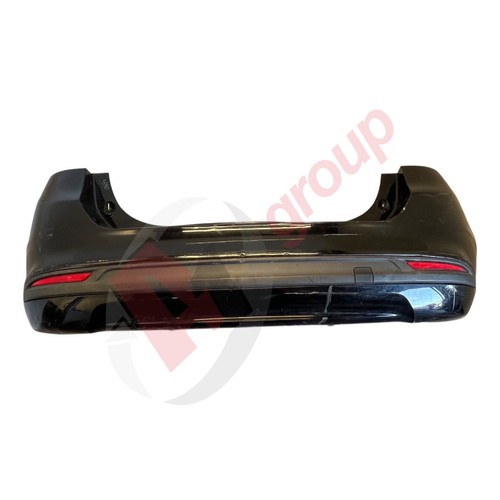 Ford mondeo zetec - ford,