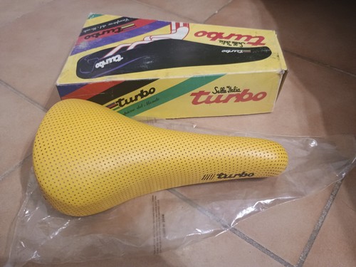 Nos nib 80s - nos, vintage