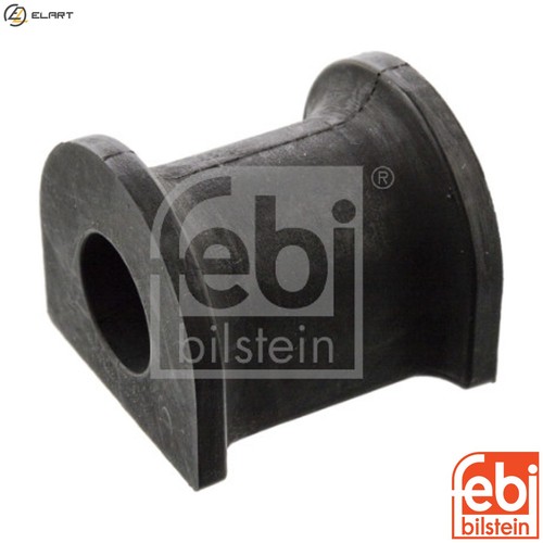 Mounting stabiliser bar 102419 - mounting,