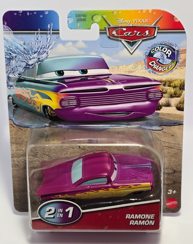 Disney pixar cars - pixar,