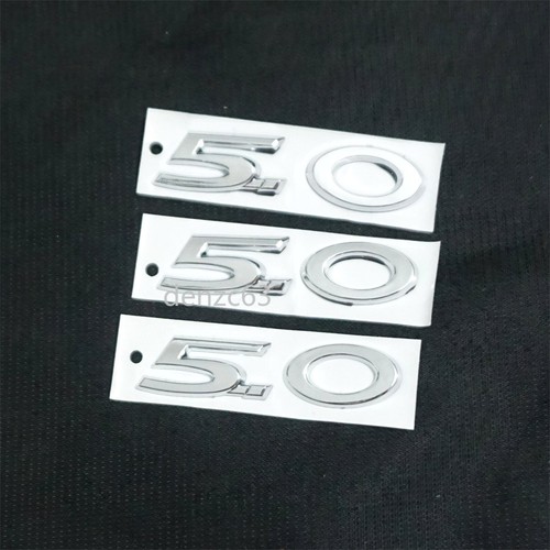Silver chrome plastic - silver,
