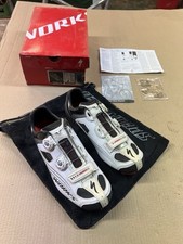 Specialized S Works MTB Shoes