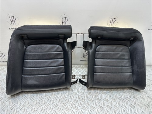 Oem 2016 mercedes benz class - 2016,