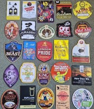 Job lot twenty five - lot, real