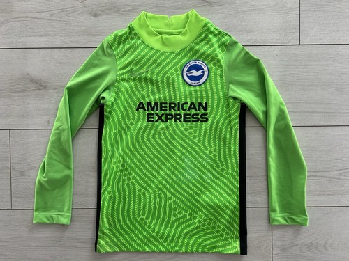 Brighton hove albion 2020 21 - brighton,
