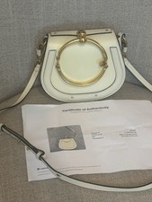  Chloé Small Nile Bracelet