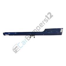 FORD FOCUS ST 225 3DR 2005-10