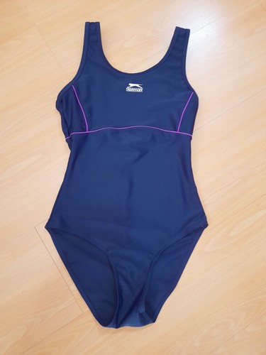 Womens swimming costume - swimming,