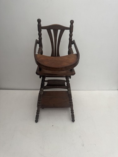 Delightful antique french doll - delightful,