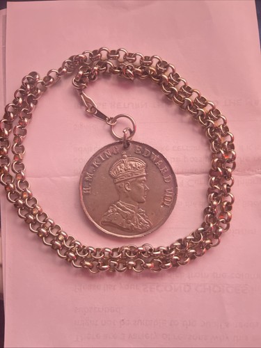 King edward viii - viii, coronation
