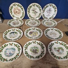 Royal Grafton 12 Days of