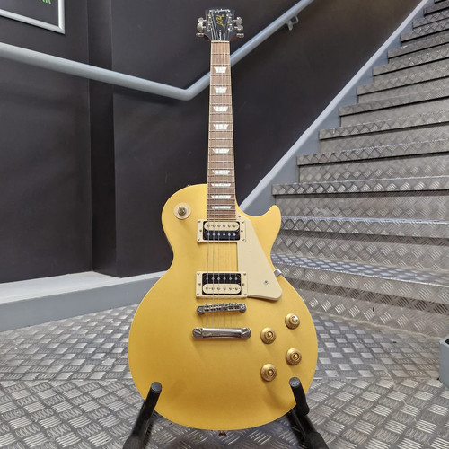 Epiphone les paul traditional - les,