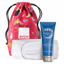 Avon Planet Spa Moments of Joy
