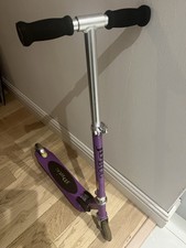 JD Bug Junior MS100 Matt