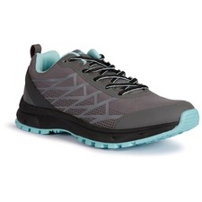 Trespass Womens Casual