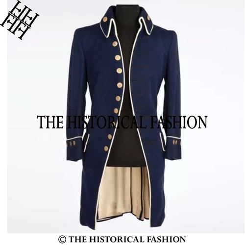 1984 naval colonial military - 1984,