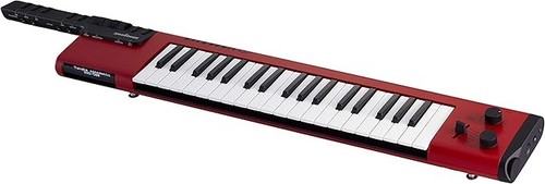 Yamaha sonogenic shs - yamaha, shs-500rd