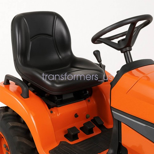 For kubota b7300 b7400 - b7300, b7500