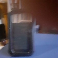 Bike Phone Holder Case Stand Waterproof Bicycle Mobile Phone Holder Support