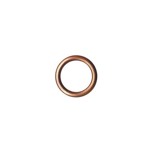 Genuine gearbox casing plug - genuine,