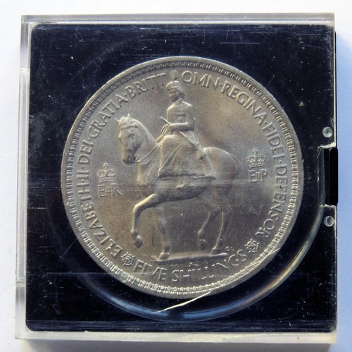 1953 queen elizabeth - elizabeth, crown