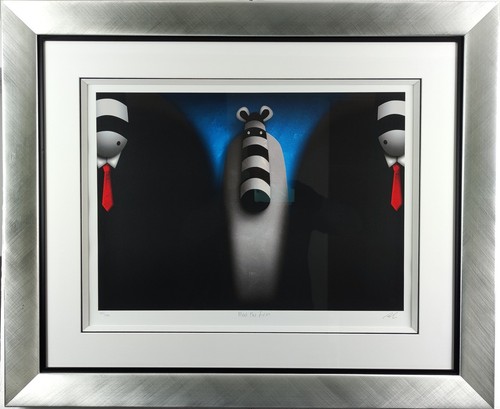 Peter smith meet the - “meet,