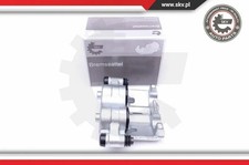 REAR RIGHT BRAKE CALIPER FITS