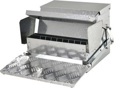 Automatic Chicken Poultry