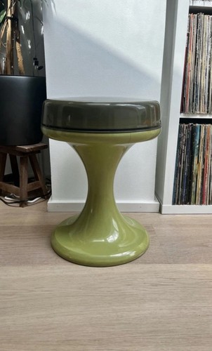 Vintage emsa space age - space,