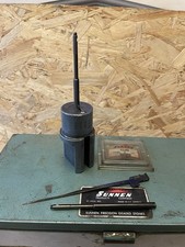 Sunnen Honing Adapter K3 A -K5