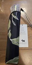 Radley Bonsai Floral Small