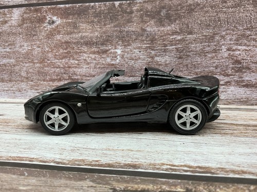 Saico lotus elise - 1/28,