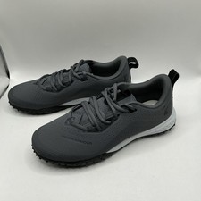 Under Armour Shadow 2. TF