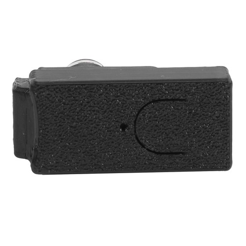 Wireless receiver fit for - wireless,