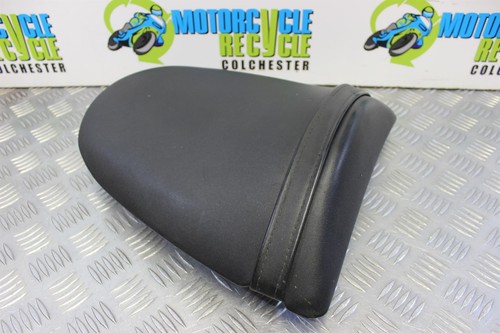 Kawasaki 750 seat - z,