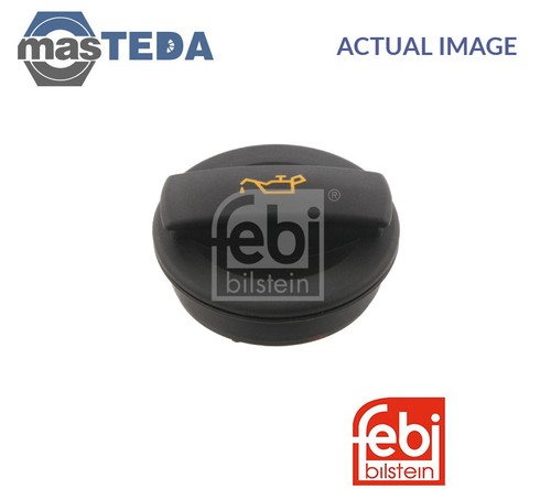 32155 engine oil filler cap - oil,
