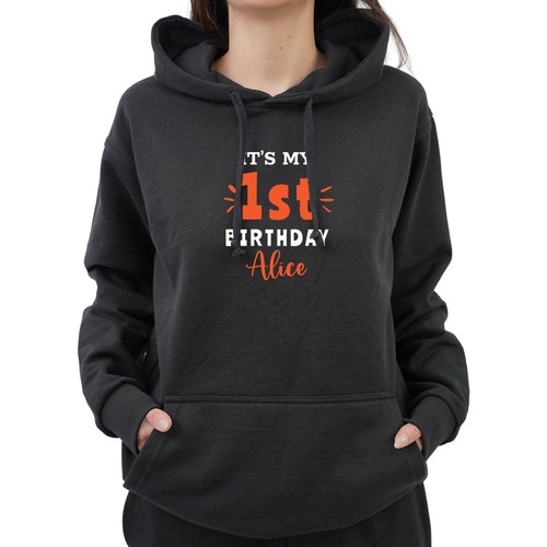 Personalised 3 4 - personalised, 5