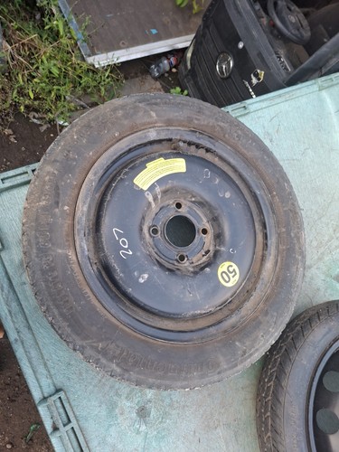 Peugeot 207 2007 - , 2150753