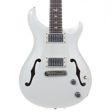 Paul Reed Smith PRS Hollowbody